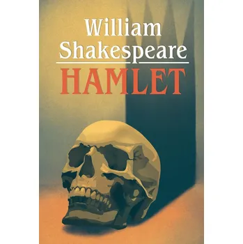 Hamlet - William Shakespeare (2022,…