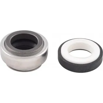 Příslušenství k čerpadlu Vágnerpool Preva těsnící segment čerpadla