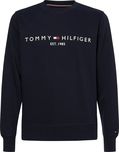 Tommy Hilfiger MW0MW11596.4890 M