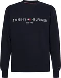Tommy Hilfiger MW0MW11596.4890 M