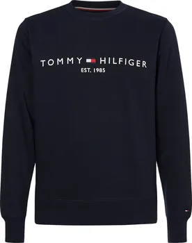 Pánská mikina Tommy Hilfiger MW0MW11596.4890 M
