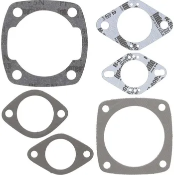 Těsnění pro motocykl Winderosa sada těsnění TOP-END Sachs 290 SA280/SA290/SA290C FC/1