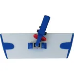 Držák na mop z mikrovlákna PREMIUM MINI, 23 cm