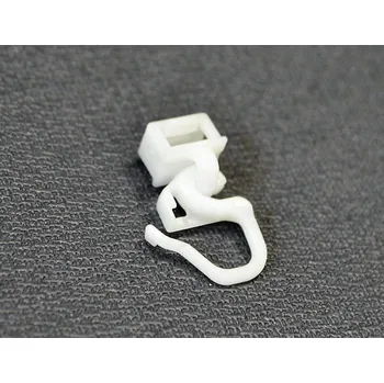 Garnýž Venda jezdec HC 11 bila uni