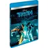 Blu-ray film Tron: Legacy (2010)