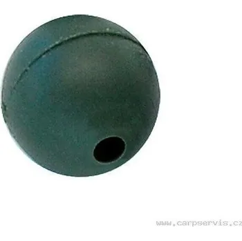 Carp Zoom Gumová kulička Soft Beads - 10 ks/10 mm