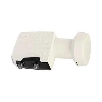 Satelitní technika INVERTO LNB twin 0,3 dB - HOME PRO 5453002613337