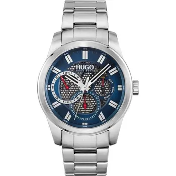 Hodinky HUGO 1530191