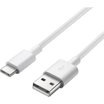Datový kabel USB-C 100cm
