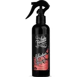 Auto Finesse Glisten Spray Wax 250 ml rychlý vosk v rozprašovači