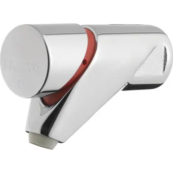 Instalatérský materiál Presto 2010 S ventil umyvadlový PT10002000