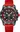 Breitling Endurance Pro X82310281B1S1, X82310D91B1S1 