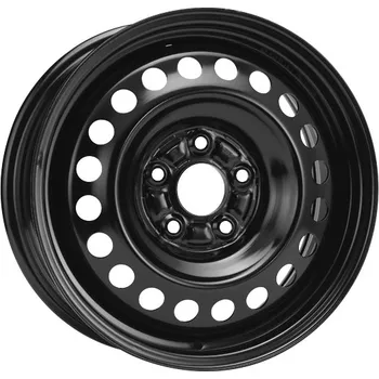 Plechové kolo ALCAR 9527 RÁFEK HONDA 6.5X16 5X114.3 ET50/64 (Pneu Alcar 6,5/-16)
