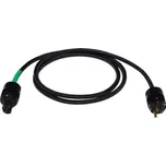 XLO PRO XP-10 1,83 m