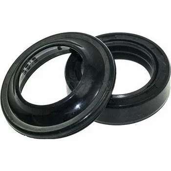 gufero předního tlumiče 27x39x10,5 skútry