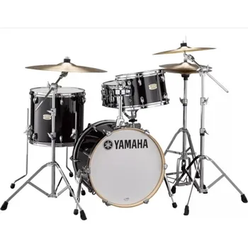 Bicí sada Yamaha Stage Custom Bop Kit Shell Set RB