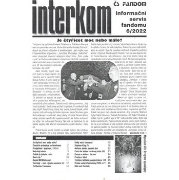Interkom 06/2022