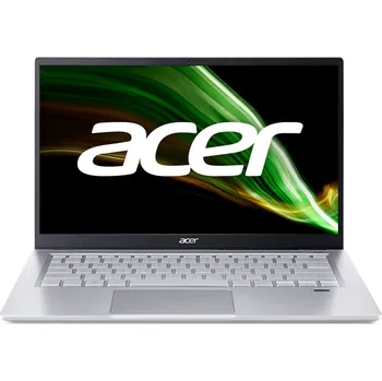 Notebook Acer Swift 3 (NX.AB1EC.00H)