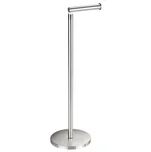 Wenko 33665 stříbrný