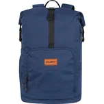 Husky Městský batoh Shater 23l dark blue