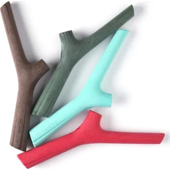 Hračka pro psa BAMA Hračka pro psy TUTTOMIO MINI Barva: hnědá BAMA