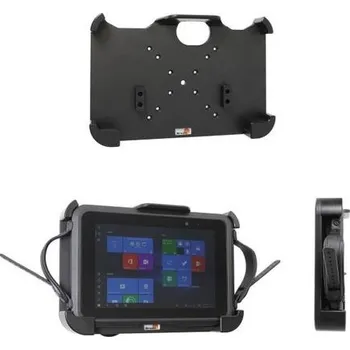 Brodit držák ostatní na Zebra-ET56 8.4, 710195