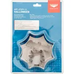 Paderno Nerezová vykrajovátka 3 ks…