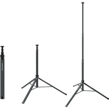 Hvězdářský dalekohled Scangrip TRIPOD 2m teleskop 03.5685.25