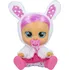 Panenka TM Toys Cry Babies Dressy