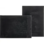 Soaphoria Carbone - přírodní čistící mýdlo s aktivním uhlím 110 g