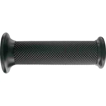 Rukojeti, gripy ARIETE Road Yamaha otevřené (115mm)