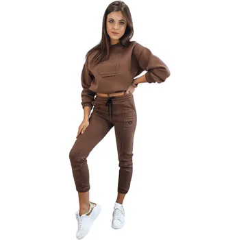 DStreet Kings AY0749