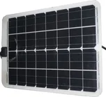 Fotovoltaický solární panel SZ-20-32MFE