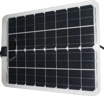 solární panel Fotovoltaický solární panel SZ-20-32MFE