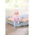 Panenka Baby Annabell První krůčky 43 cm