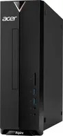 Stolní počítač Acer Aspire XC-840 (DT.BH4EC.001)