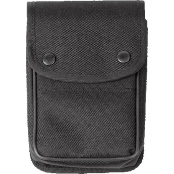 Airsoft Služební brašnička na doklady - Dasta 637-1