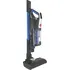 Vysavač Hoover HF522STPE011