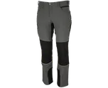 BENNON Fobos kalhoty šedé/černé 50