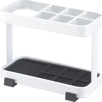 Yamazaki Tower 6802, bílý