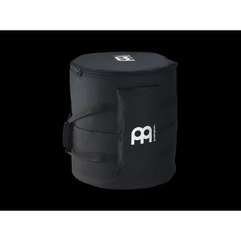 Obal pro bicí nástroj MEINL SURDO GIG BAG 16"x 20"
