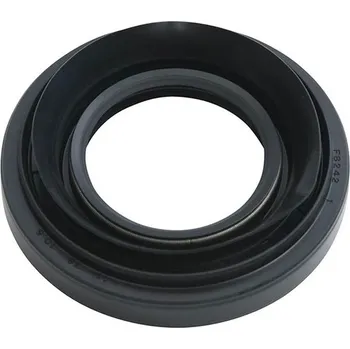 Brzda pro motocykl All Balls Racing Těsnění bubnové brzdy All Balls Racing BDS30-7602-1