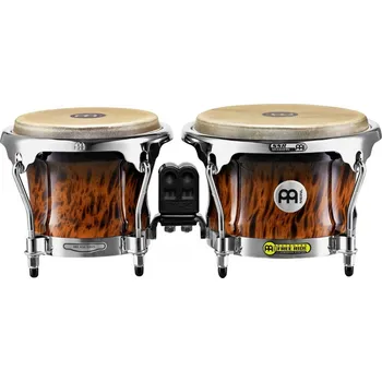 Bicí nástroj Meinl FWB400 barva BB (Brown Burl)