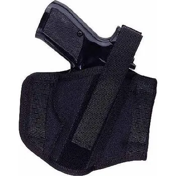 DASTA 202-2 Opaskové pouzdro CZ 82/83