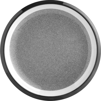 Talíř Jídelní talíř Granyte ø 24,5 cm