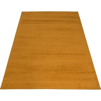 Koberec Koberec SPRING P113A oranžový