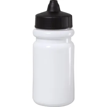 Láhev Hokejová láhev Winnwell 500ml s netekoucím víčkem bez loga Winnwell
