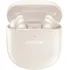 Sluchátka BOSE QuietComfort Earbuds II, Soapstone