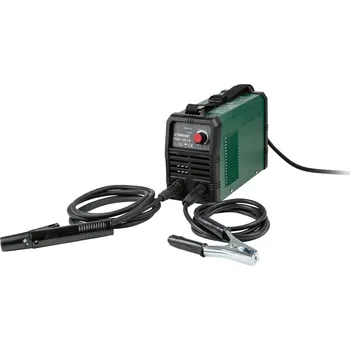 Parkside PISG 120 C4 Svářečka Parkside PISG 120 C4