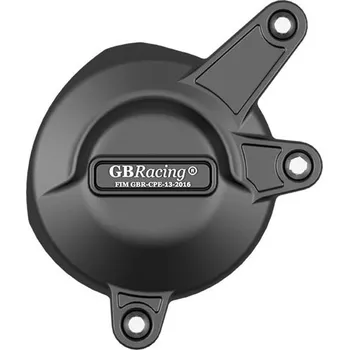 Kryt motoru GB RACING UK Kryt víka zapalování GB Racing pro Honda CB1000R 2018-2023